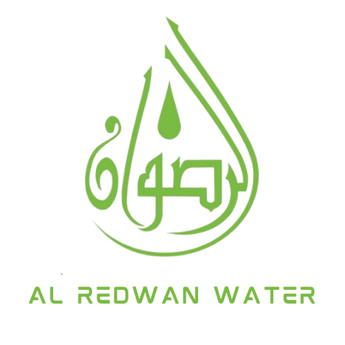 AL Redwan 5 Gallon Water - Al Redwan water Free Delivery UAE